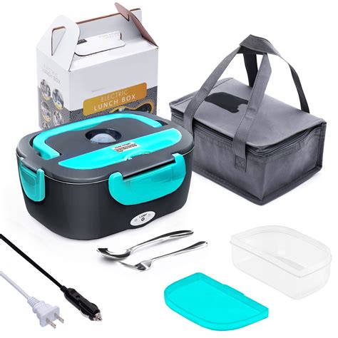 multifunction electric lunch box|electric lunch box near me.